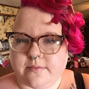 Meet your Posher, Tiffeny